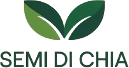 semi di chia benefici per dimagrire